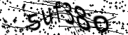 Anti-Bot verification code image